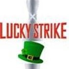 Team Page: Lucky Strike